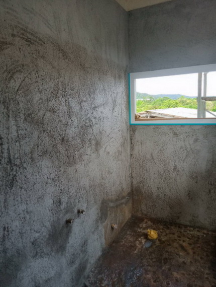 打除設備磁磚 新竹設備打除, 新竹磁磚打除, 新竹新埔設備打除, 新竹新埔磁磚打除