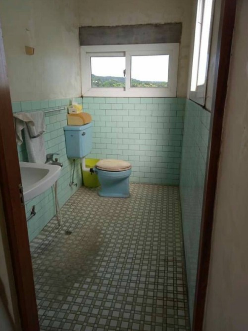 浴室翻新 新竹浴室翻新, 新竹浴室整修, 新竹新埔浴室翻新, 新竹新埔浴室整修