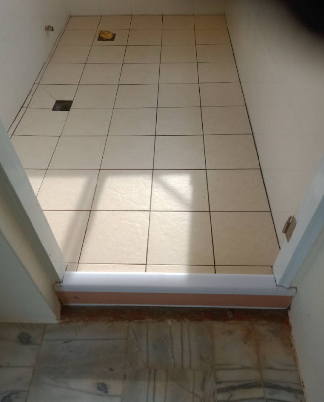 貼地磚壁磚 新竹貼地磚壁磚, 新竹鋪地磚貼壁磚, 新竹新埔貼地磚壁磚, 新竹新埔鋪地磚貼壁磚