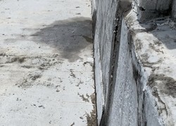 �s�˨����A�s�˫γ�����