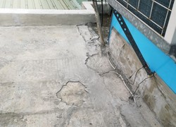 �s�˨����A�s�˫γ�����