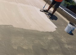 �s�˨����A�s�˫γ�����