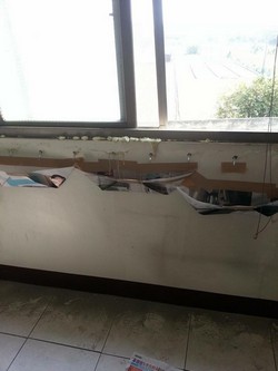 �s�˵��i���ؤ�|