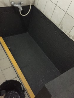 �s�˽ïD�Z�Ҩ���