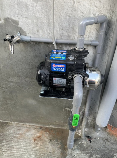 雲林檢修馬達, 雲林抽水機檢修