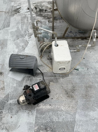 雲林穩壓馬達更換, 雲林安馬達安裝更換