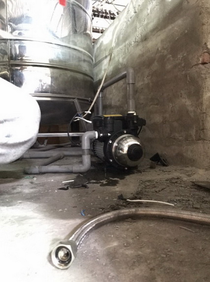 雲林穩壓馬達更換, 雲林安馬達安裝更換