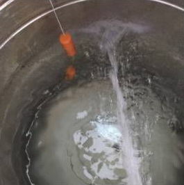 雲林四湖鄉水塔清洗, 雲林四湖鄉水塔安裝, 雲林四湖鄉水塔清理