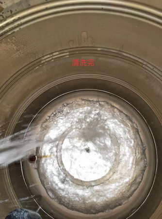 雲林洗水塔, 雲林水塔青洗, 雲林清洗水塔