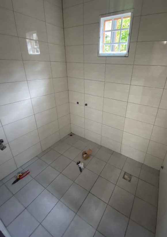 雲林房屋配管配線, 雲林管路鋪設