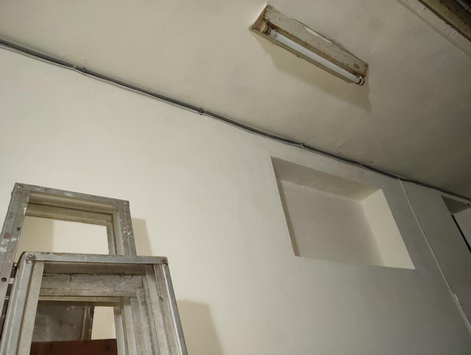 雲林電源線路追加, 雲林追加電源線路