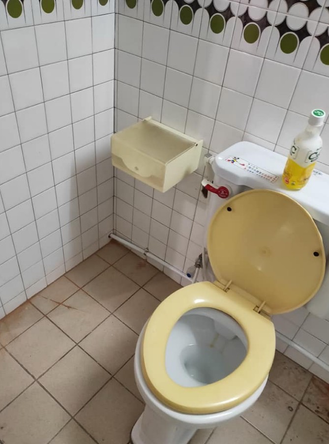 雲林水電裝修, 雲林老屋配線