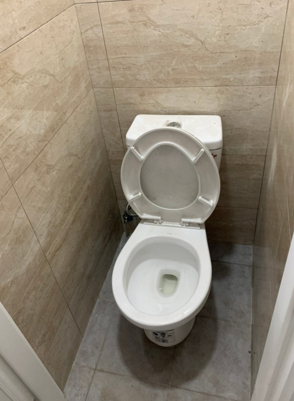 雲林水電維修, 雲林衛浴設備更換, 雲林馬桶更換