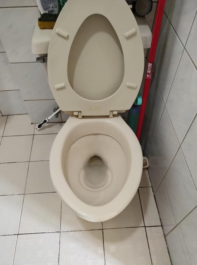 雲林換馬桶, 雲林裝馬桶