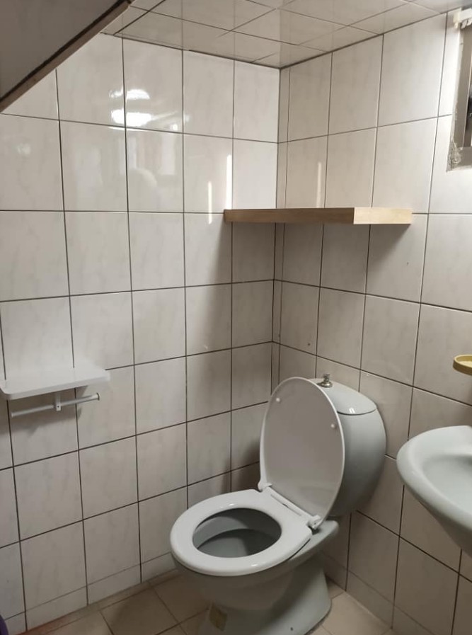 雲林衛浴設備安裝, 雲林衛生紙架安裝