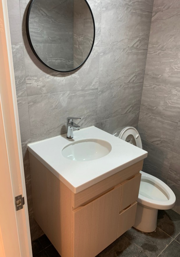 雲林水電維修, 雲林水龍頭安裝, 雲林面盆安裝, 雲林櫥櫃安裝