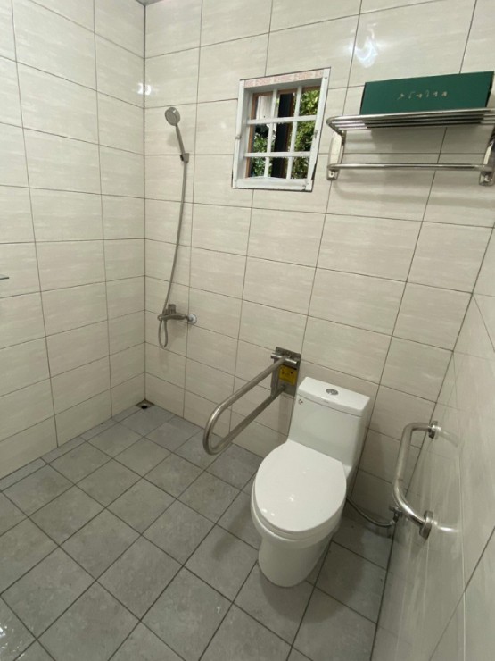 雲林衛浴水電安裝, 雲林衛浴水電更換