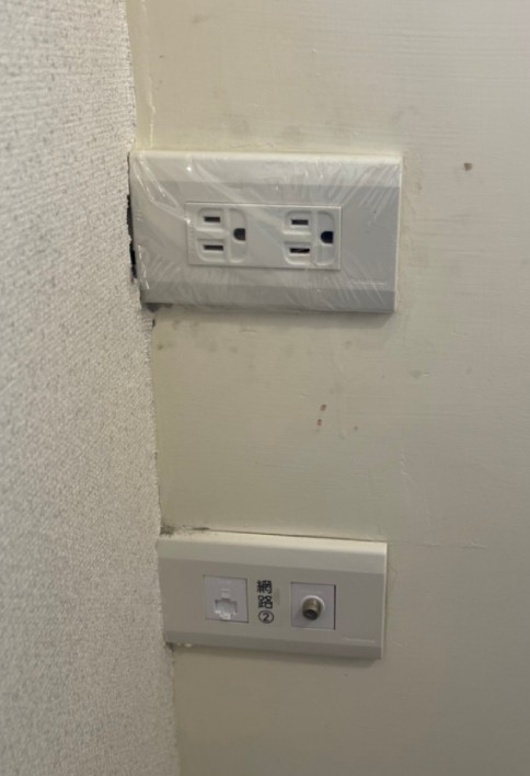 雲林燈具更換, 雲林燈具安裝, 雲林燈座接線更換