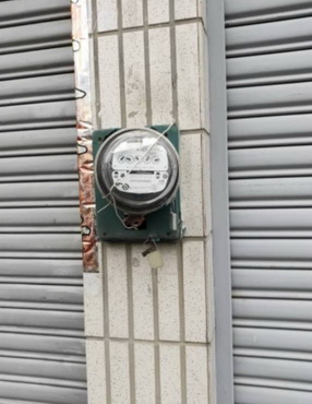 雲林家庭水電宅修, 雲林公司水電維修