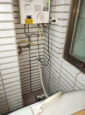 雲林開關安裝, 雲林插座安裝