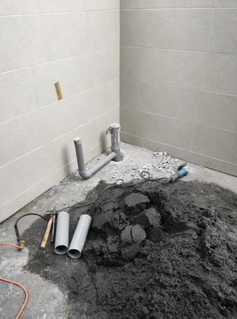 雲林軌道燈安裝, 雲林照明設備安裝