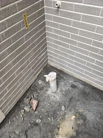 雲林軌道燈安裝, 雲林照明設備安裝