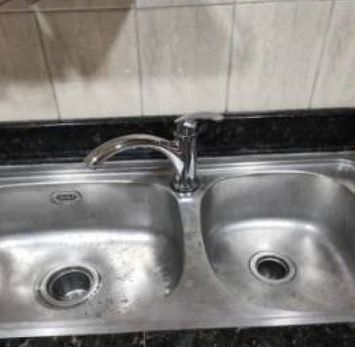 雲林廚具設備更換, 雲林水管管路安裝