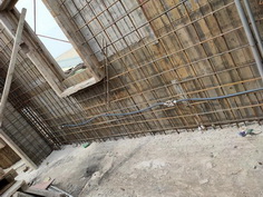 雲林用電申請, 雲林水電修理, 雲林水錶查漏水, 雲林水電工程, 雲林自來水申請, 雲林工廠用電申請, 雲林農地空地申請電