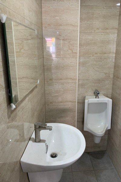 雲林浴廁翻修, 雲林廁所改建, 雲林浴室整修, 雲林衛浴整修, 雲林浴室翻修工程