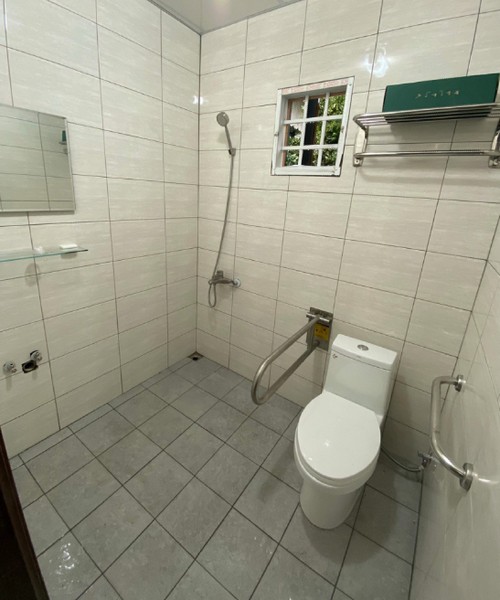 雲林浴廁翻修, 雲林廁所改建, 雲林浴室整修, 雲林衛浴整修, 雲林浴室翻修工程