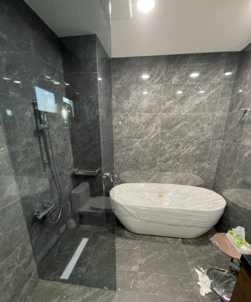 雲林浴廁翻修, 雲林廁所改建, 雲林浴室整修, 雲林衛浴整修, 雲林浴室翻修工程