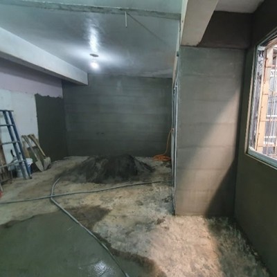 雲林老屋翻修, 雲林舊屋改造, 雲林老屋拉皮, 雲林房屋增建, 雲林泥作工程, 雲林浴室翻修, 雲林廚房改建, 雲林舊屋整修, 雲林防水工程, 雲林房屋修繕, 雲林水電工程, , 雲林土水師傅, 雲林泥作師傅