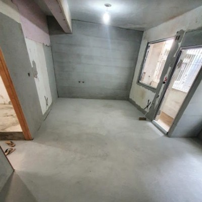 雲林老屋翻修, 雲林舊屋改造, 雲林老屋拉皮, 雲林房屋增建, 雲林泥作工程, 雲林浴室翻修, 雲林廚房改建, 雲林舊屋整修, 雲林防水工程, 雲林房屋修繕, 雲林水電工程, , 雲林土水師傅, 雲林泥作師傅