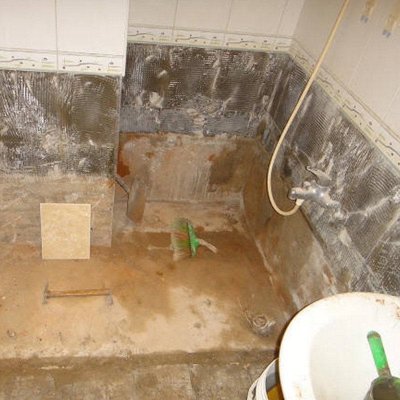 雲林老屋翻修, 雲林舊屋改造, 雲林老屋拉皮, 雲林房屋增建, 雲林泥作工程, 雲林浴室翻修, 雲林廚房改建, 雲林舊屋整修, 雲林防水工程, 雲林房屋修繕, 雲林水電工程, , 雲林土水師傅, 雲林泥作師傅