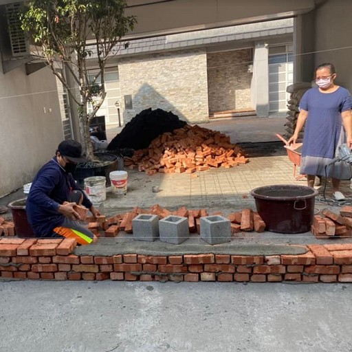 雲林老屋翻修, 雲林舊屋改造, 雲林老屋拉皮, 雲林房屋增建, 雲林泥作工程, 雲林浴室翻修, 雲林廚房改建, 雲林舊屋整修, 雲林防水工程, 雲林房屋修繕, 雲林水電工程, , 雲林土水師傅, 雲林泥作師傅