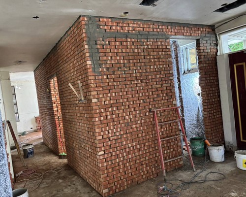 雲林老屋翻修, 雲林舊屋改造, 雲林老屋拉皮, 雲林房屋增建, 雲林泥作工程, 雲林浴室翻修, 雲林廚房改建, 雲林舊屋整修, 雲林防水工程, 雲林房屋修繕, 雲林水電工程, , 雲林土水師傅, 雲林泥作師傅