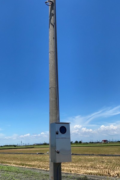 雲林動力用電申請, 雲林用電申請, 雲林電表移裝. 雲林動力工程, 雲林用電修繕, 雲林自來水申請, 雲林水電修理, 雲林水電師傅