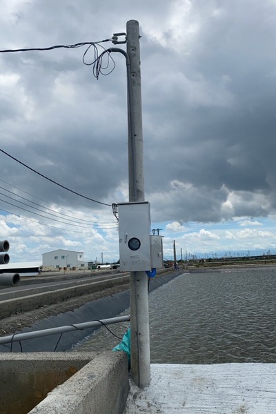 雲林動力用電申請, 雲林用電申請, 雲林電表移裝. 雲林動力工程, 雲林用電修繕, 雲林自來水申請, 雲林水電修理, 雲林水電師傅