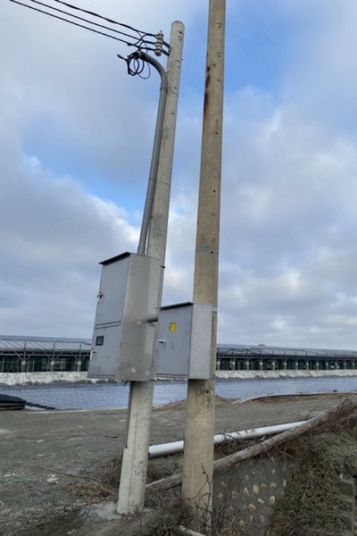 雲林動力用電申請, 雲林用電申請, 雲林電表移裝. 雲林動力工程, 雲林用電修繕, 雲林自來水申請, 雲林水電修理, 雲林水電師傅