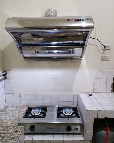 雲林動力用電申請, 雲林用電申請, 雲林電表移裝. 雲林動力工程, 雲林用電修繕, 雲林自來水申請, 雲林水電修理, 雲林水電師傅