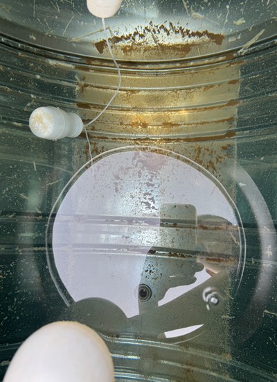 雲林多久清洗一次水塔?, 雲林臥式水塔清洗, 雲林水泥水塔清洗, 雲林水塔清洗, 雲林水塔維修, 雲林更換水塔關關