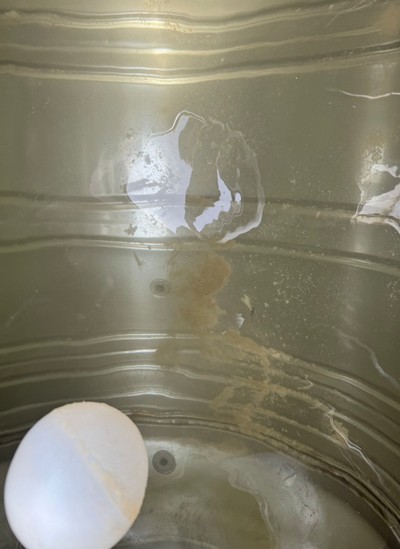 雲林多久清洗一次水塔?, 雲林臥式水塔清洗, 雲林水泥水塔清洗, 雲林水塔清洗, 雲林水塔維修, 雲林更換水塔關關