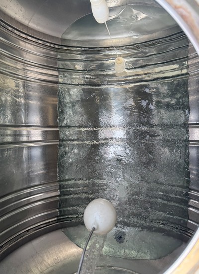 雲林多久清洗一次水塔?, 雲林臥式水塔清洗, 雲林水泥水塔清洗, 雲林水塔清洗, 雲林水塔維修, 雲林更換水塔關關