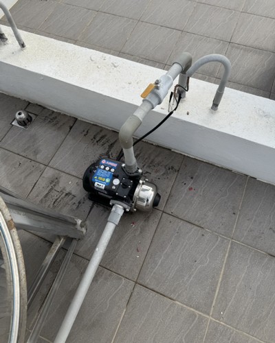 雲林抽水機更換, 雲林抽水馬達更換