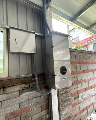 雲林動力用電申請, 雲林用電申請, 雲林電表移裝. 雲林動力工程, 雲林用電修繕, 雲林自來水申請, 雲林水電修理, 雲林水電師傅