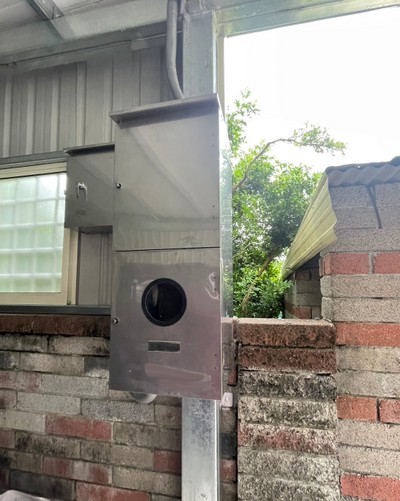 雲林動力用電申請, 雲林用電申請, 雲林電表移裝. 雲林動力工程, 雲林用電修繕, 雲林自來水申請, 雲林水電修理, 雲林水電師傅