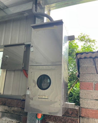 雲林動力用電申請, 雲林用電申請, 雲林電表移裝. 雲林動力工程, 雲林用電修繕, 雲林自來水申請, 雲林水電修理, 雲林水電師傅