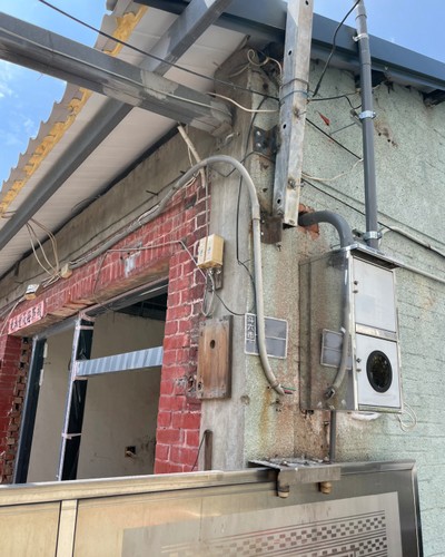 雲林老屋翻修, 雲林舊屋改造, 雲林老屋拉皮, 雲林房屋增建, 雲林泥作工程, 雲林浴室翻修, 雲林廚房改建, 雲林舊屋整修, 雲林防水工程, 雲林房屋修繕, 雲林水電工程, , 雲林土水師傅, 雲林泥作師傅