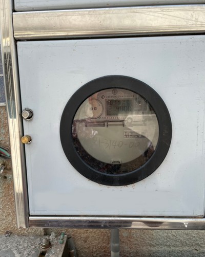 雲林老屋翻修, 雲林舊屋改造, 雲林老屋拉皮, 雲林房屋增建, 雲林泥作工程, 雲林浴室翻修, 雲林廚房改建, 雲林舊屋整修, 雲林防水工程, 雲林房屋修繕, 雲林水電工程, 雲林土水師傅, 雲林泥作師傅