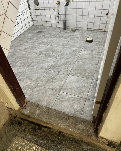 雲林浴室改造, 雲林老舊衛浴改造, 雲林磁磚鋪設, 雲林浴室翻修, 雲林浴廁翻修, 雲林廁所改建, 雲林浴室整修, 雲林衛浴整修, 雲林浴室翻修工程